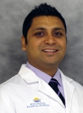 Jayesh Patel, Pharm.D.